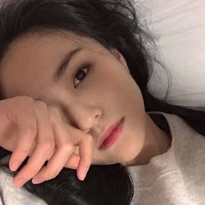 求生之战手游果盘版下载
